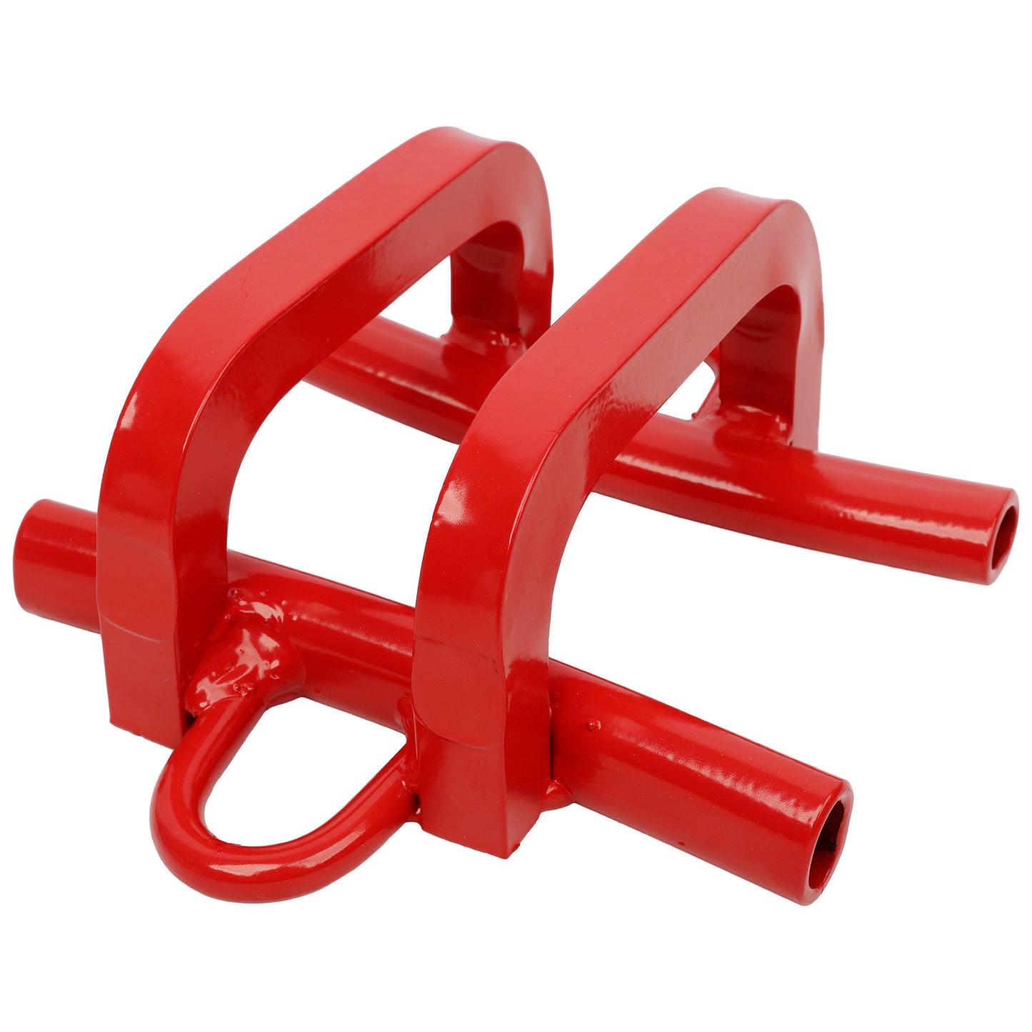 US Stock Quarter Puller Universal Auto Body Repair Tools Frame Dent Repair Tools