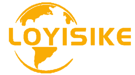 LOYISIKE