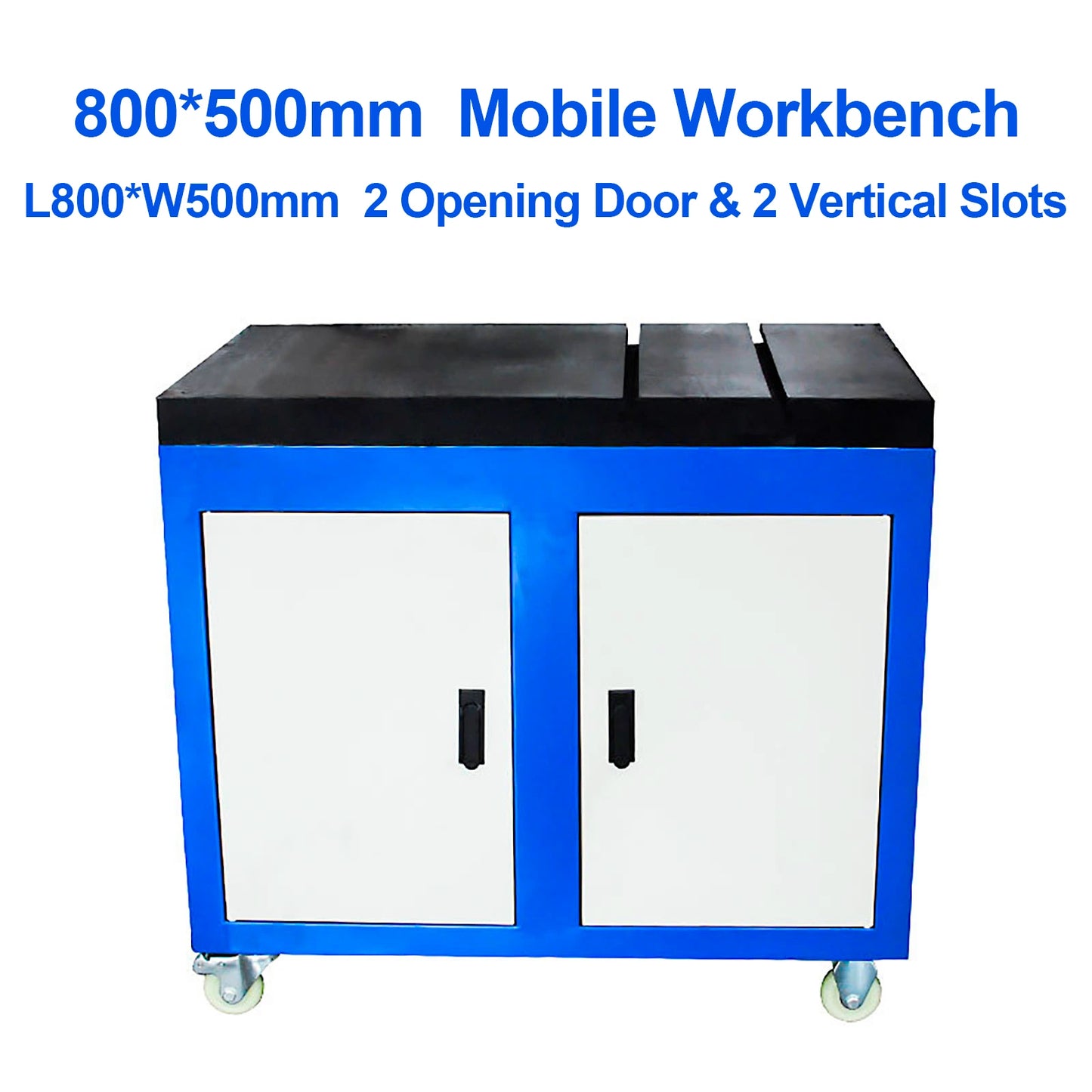M3-M12 Electric Tapping Machine