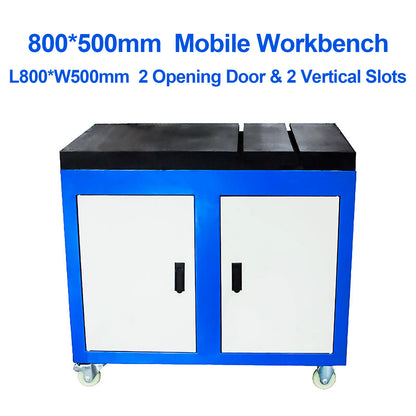 M3-M12 Electric Tapping Machine
