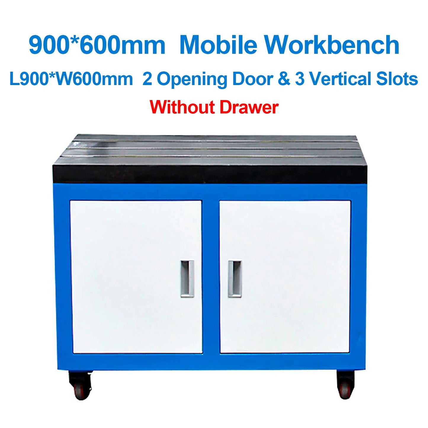 M3-M12 Electric Tapping Machine