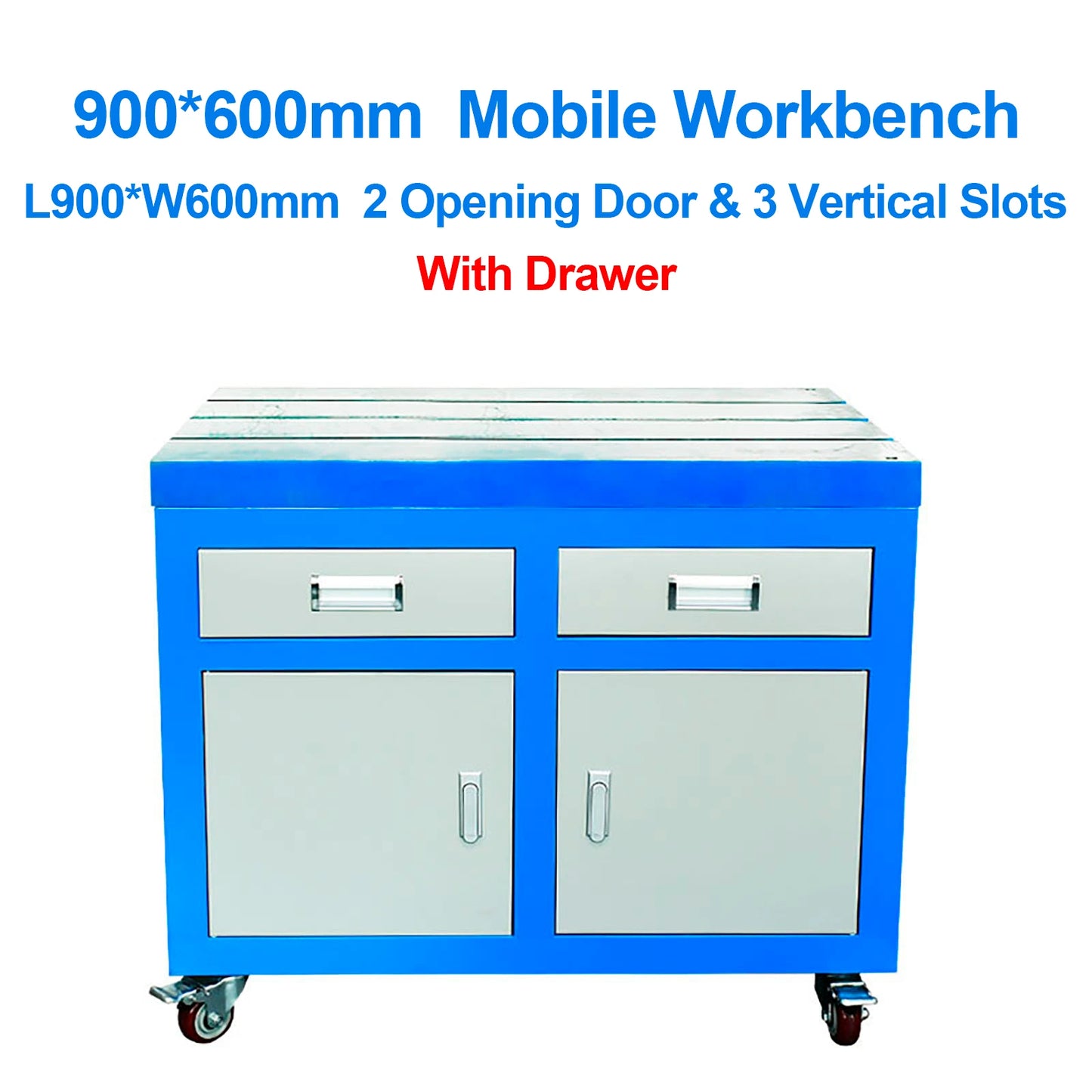 M3-M12 Electric Tapping Machine
