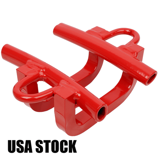 US Stock Quarter Puller Universal Auto Body Repair Tools Frame Dent Repair Tools