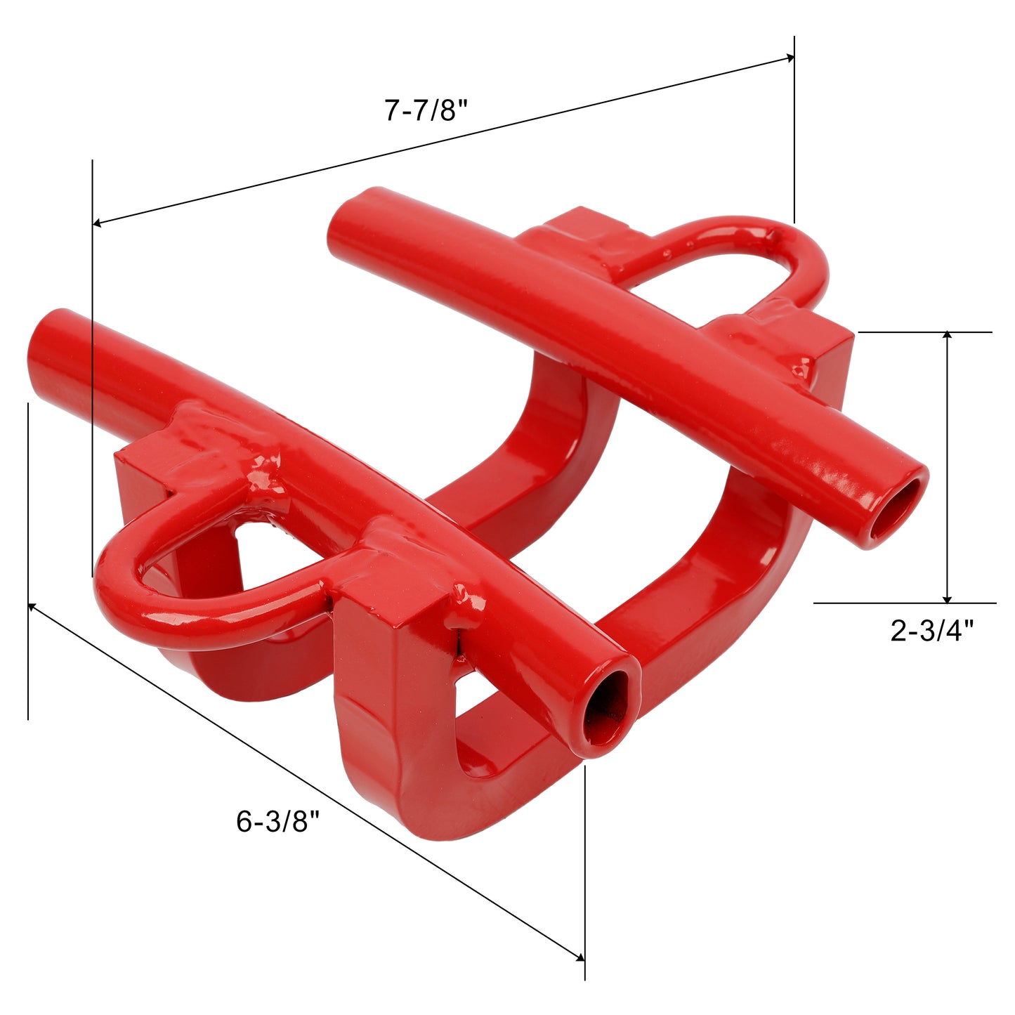 US Stock Quarter Puller Universal Auto Body Repair Tools Frame Dent Repair Tools