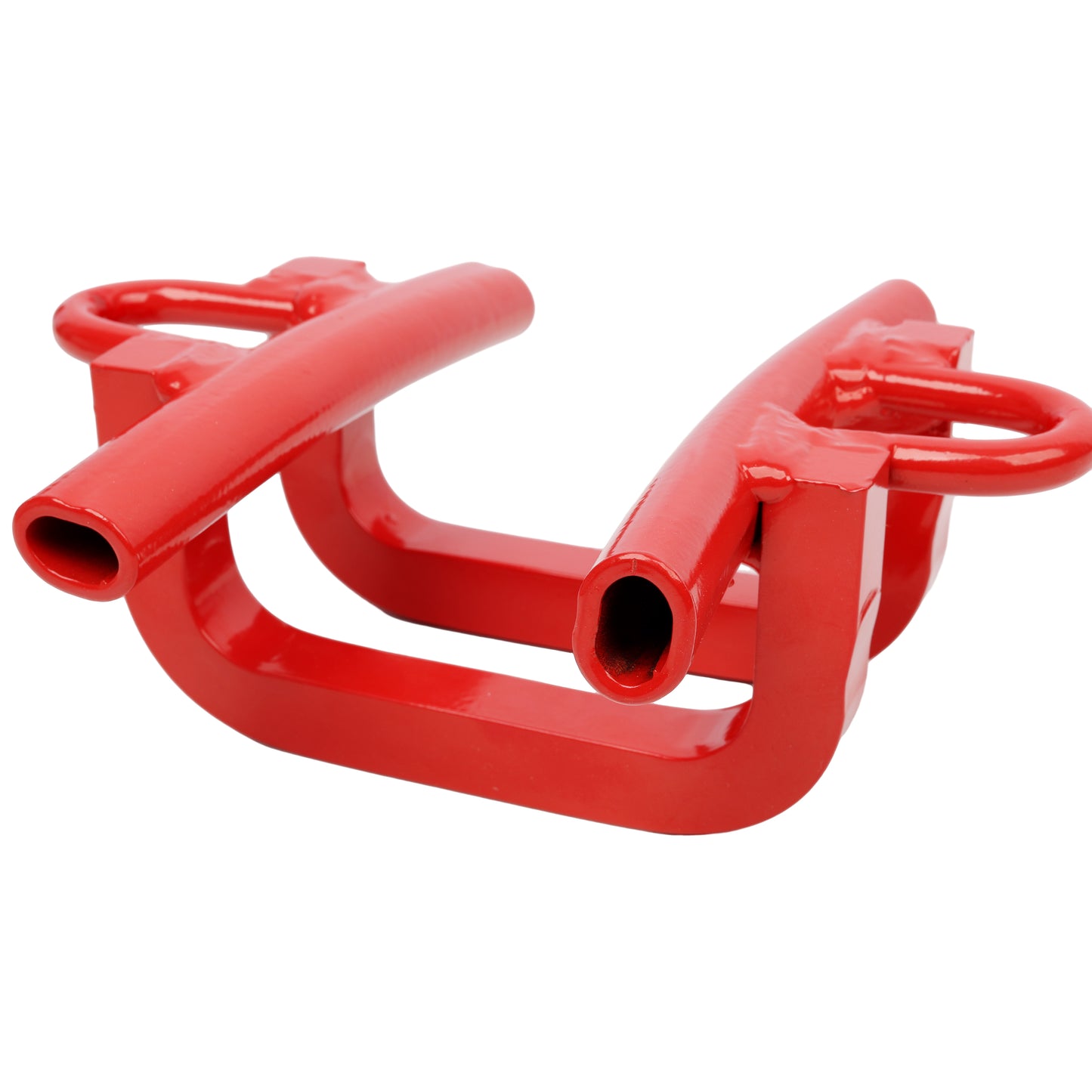 US Stock Quarter Puller Universal Auto Body Repair Tools Frame Dent Repair Tools