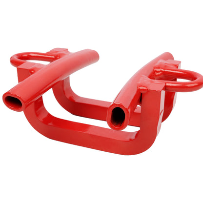 US Stock Quarter Puller Universal Auto Body Repair Tools Frame Dent Repair Tools