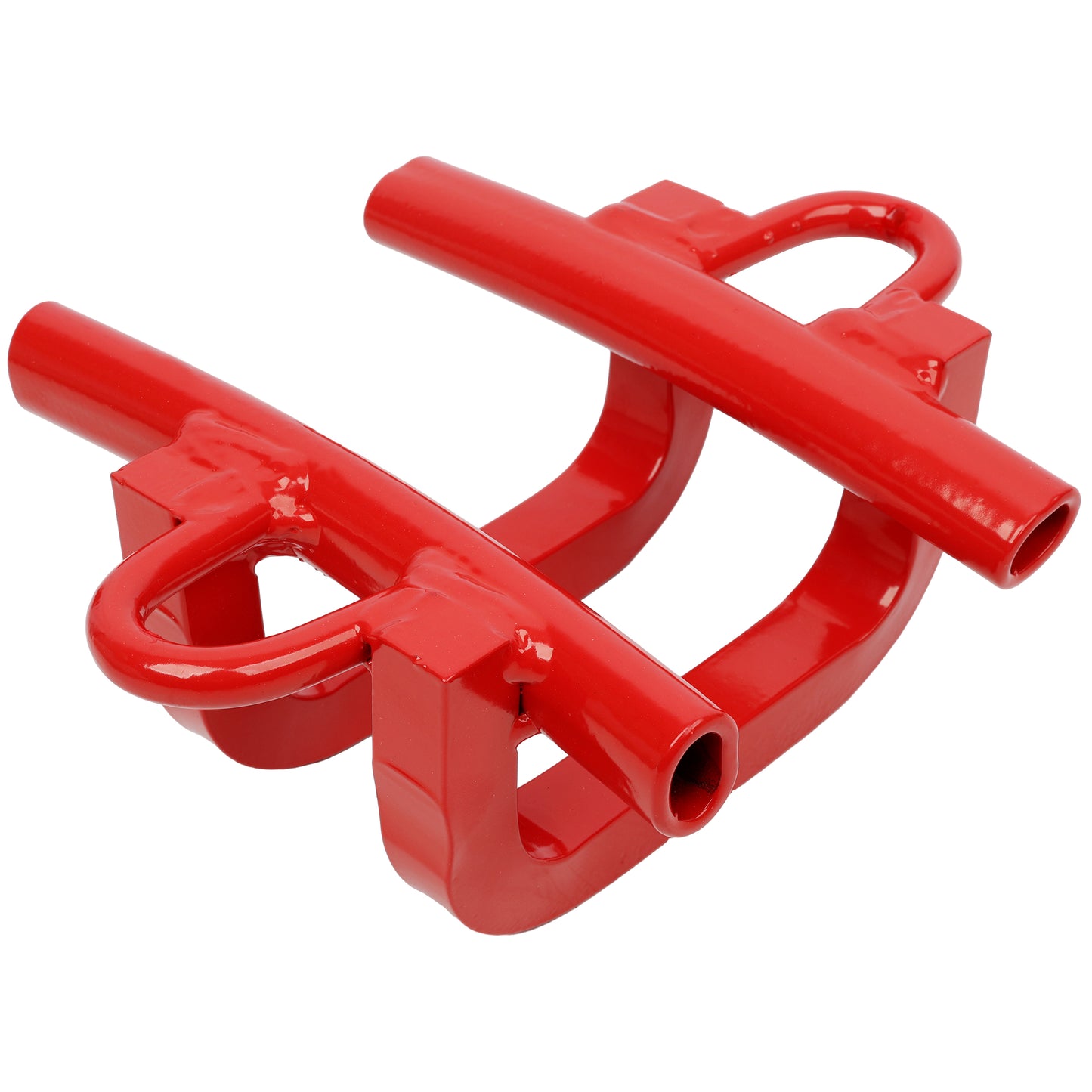 US Stock Quarter Puller Universal Auto Body Repair Tools Frame Dent Repair Tools