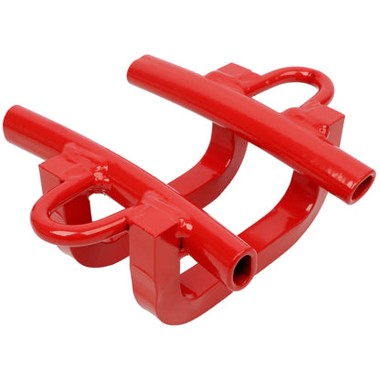 US Stock Quarter Puller Universal Auto Body Repair Tools Frame Dent Repair Tools
