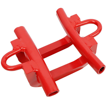 US Stock Quarter Puller Universal Auto Body Repair Tools Frame Dent Repair Tools