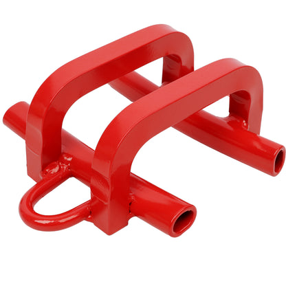 US Stock Quarter Puller Universal Auto Body Repair Tools Frame Dent Repair Tools