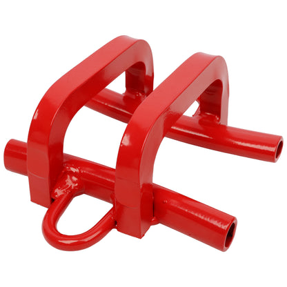 US Stock Quarter Puller Universal Auto Body Repair Tools Frame Dent Repair Tools