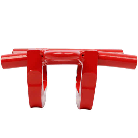 US Stock Quarter Puller Universal Auto Body Repair Tools Frame Dent Repair Tools