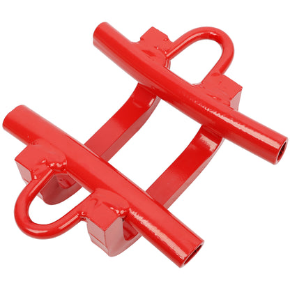 US Stock Quarter Puller Universal Auto Body Repair Tools Frame Dent Repair Tools