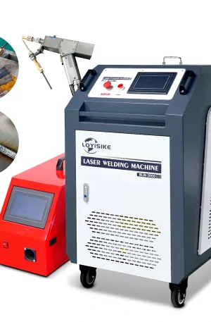 laser welding machine, laser welder, welder laser machine